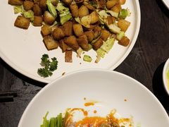 -老牌坊鲁菜名店(聊城美食岛店)