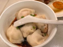 -金鼎轩(方庄天坛店)