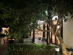 -全季酒店（苏州观前街平江路店）(原临顿路地铁站店)