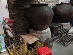 iphone_upload_pic-红日饭店(裕隆三路店)