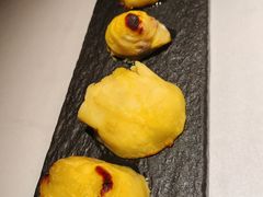 -野蔓果·山野菜(西湖景区·龙井茶田店)