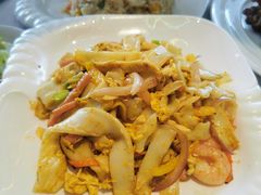 -太平馆西餐厅(北京路店)