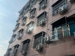 -花溪风景区