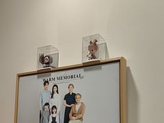 -海马体家庭照相馆(广州正佳广场店)