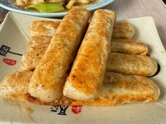 -协顺园回头馆(南顺城路店)