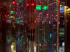 -冰城小镇音乐串吧·聚会餐厅(百子湾店)