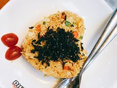 -Pelicana百利家炸鸡(江南西名店城店)