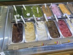 -鹤茶野所(上海首店)