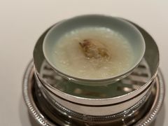 -福1015(愚园路店)