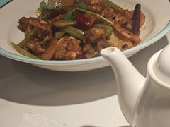 -三玛璐酒楼(汉口路店)