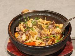 -紫阳海鲜楼·传承闽味(长乐路总店)