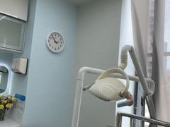 -极光口腔·矫正种植修复(锦江店)