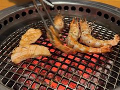 -本寻烧肉酒场(双井店)