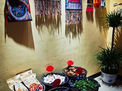 -甘家界柠檬鸭(安吉店)