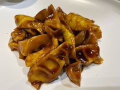 -彩虹之约•淮扬家宴(亚运村店)