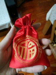 -龙文宝贝上门婴儿理发满月剃胎毛(总店)