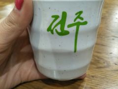-全州拌饭馆(龙源西街店)