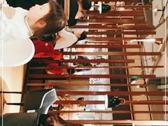 -青年公社烤鸭(滨湖银泰店)