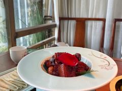 -意满花千醉(金茂览秀城店)