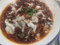 -邵年鸽(杨庄店)