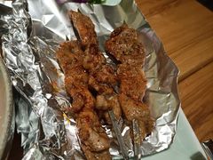 -米纸越南小馆(金鹰世界店)