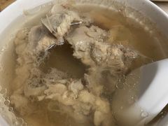 -顺和隆炖罐
