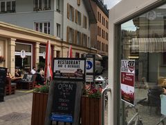 -Husi Bierhaus