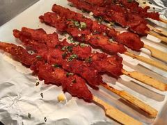 -九记潮汕现切鲜牛肉自助火锅(长沙·方圆荟店)