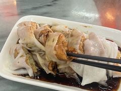 -穗银肠粉店(东川路店)