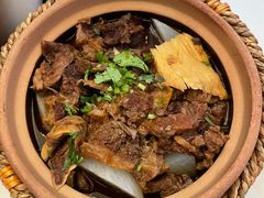 -陈记顺和潮汕牛肉火锅(番禺迎宾大道店)