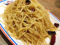 -摩登百货(岗顶店)