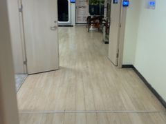 -汇乐游泳馆(莲花南路店)