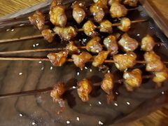 -TAPS精酿啤酒屋