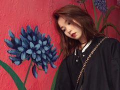 -石井坡(地铁站)