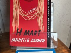 -纽瓦克自由国际机场