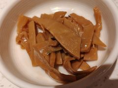 -味千拉面(又一城店)