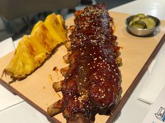 -魏客咖啡(中铁中心店)