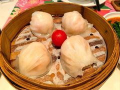 -虾饺妹·酒家(海珠广场店)