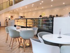 -PETIT PARIS 小巴黎(凯德1818店)