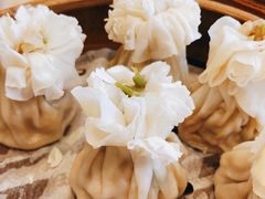 三鲜烧麦-都一处 (方庄店)