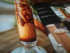 -OGGI TRATTORIA PIZZERIA(深业上城店)