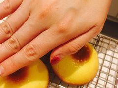 -ABC Cooking Studio(上海环球金融中心店)