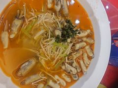 -花开富贵平潭海鲜楼(平潭店)