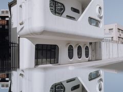-开伦·江南场