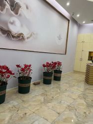 -紫琪尔胸部养护中心