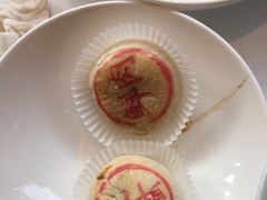 -小厨娘淮扬菜(诚信大道店)