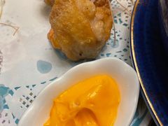 -惠食佳·朱雀(东方商厦店)