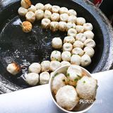 武汉探店 | 绝对不能错过的【水塔美食街】