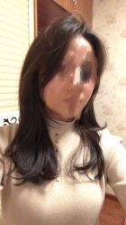 -涩谷· Hair Salon
