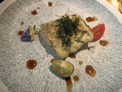 -匠和风精致料理(莆田财富中心店)